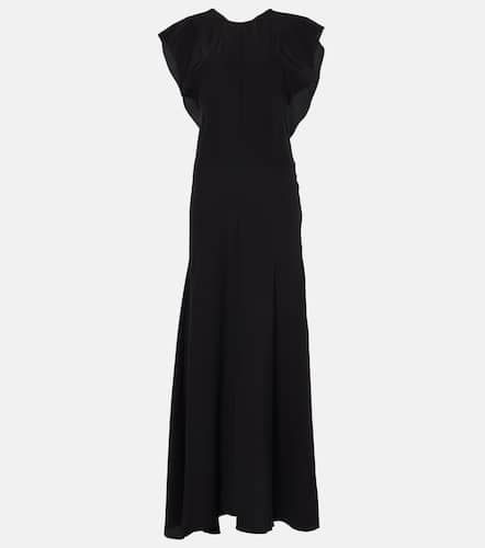 Faithfull Palome silk maxi dress - Faithfull - Modalova