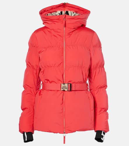 Jet Set Chaminox ski jacket - Jet Set - Modalova