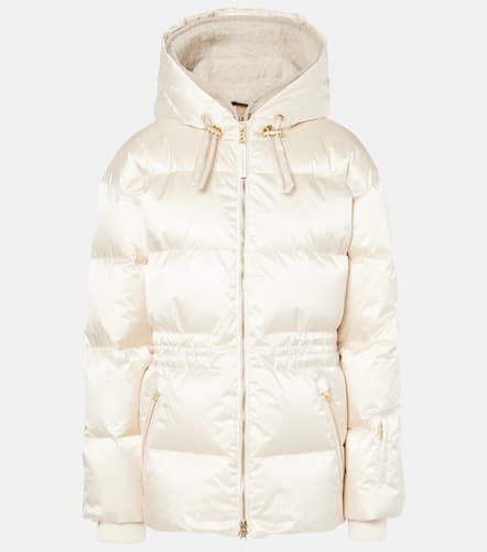 Bogner Neela ski jacket - Bogner - Modalova