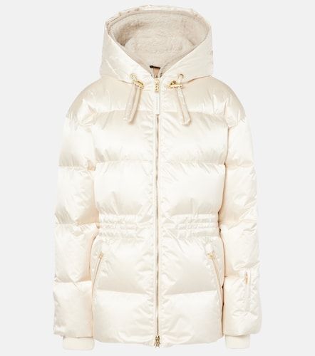 Bogner Neela ski jacket - Bogner - Modalova