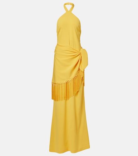 Taller Marmo Robe Meteora aus Cady - Taller Marmo - Modalova