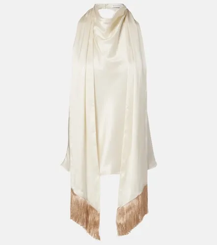 Nina Ricci Top - Nina Ricci - Modalova
