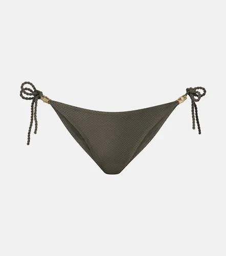 Heidi Klein Braga de bikini Core - Heidi Klein - Modalova