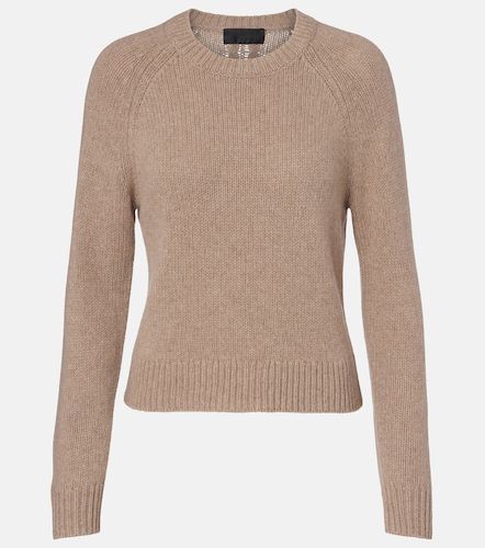Pullover Laurel in cashmere e lana - Nili Lotan - Modalova