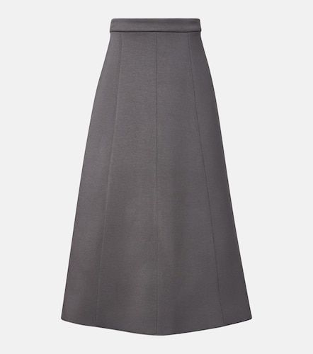 S Max Mara Midirock Brunate - 'S Max Mara - Modalova