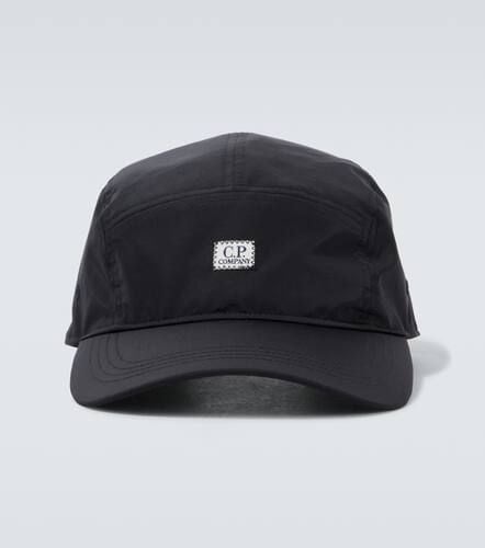 C.P. Company Chrome-R cap - C.P. Company - Modalova