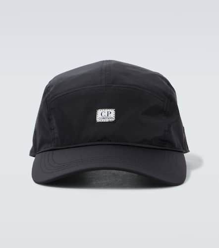 C.P. Company Gorra Chrome-R - C.P. Company - Modalova