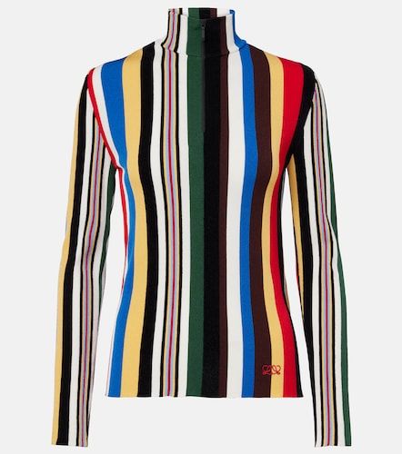 Loewe Pullover - Loewe - Modalova