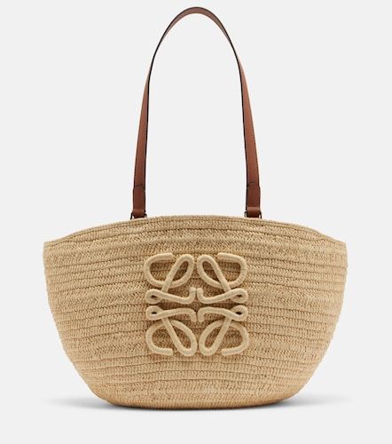 Paula's Ibiza – Shopper Eclipse Medium - Loewe - Modalova