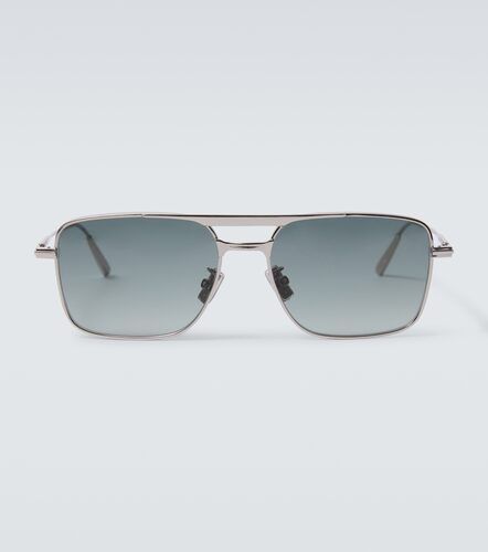 DiorBlackSuit S17U navigator sunglasses - Dior Eyewear - Modalova