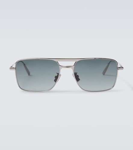 Gafas de sol navigator DiorBlackSuit S17U - Dior Eyewear - Modalova