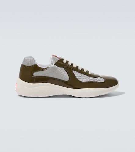Prada Sneakers Prada America's Cup - Prada - Modalova