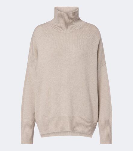 Pullover Heidi aus Kaschmir - Lisa Yang - Modalova