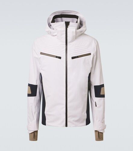 Toni Sailer Theo ski jacket - Toni Sailer - Modalova