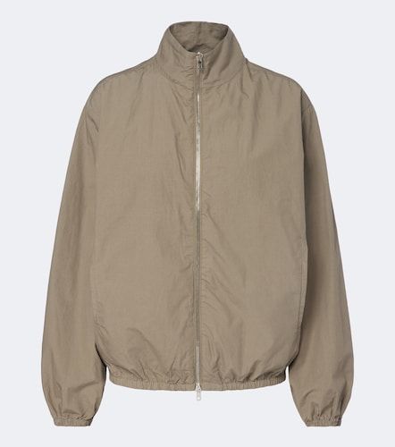 Leset Chaqueta Kyoto de algodón - Leset - Modalova