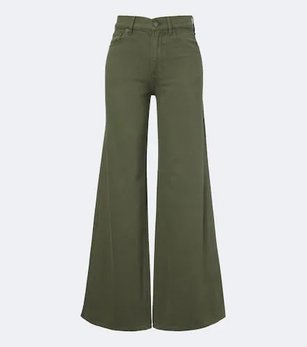 Veronica Beard Jeans flared Kasey - Veronica Beard - Modalova