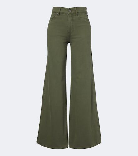 Veronica Beard Jeans Kasey - Veronica Beard - Modalova