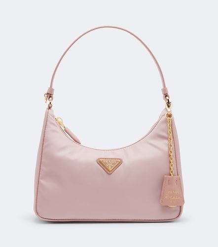Re-Edition 2005 Re-Nylon shoulder bag - Prada - Modalova