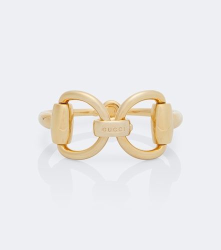 Gucci Bracciale Horsebit - Gucci - Modalova