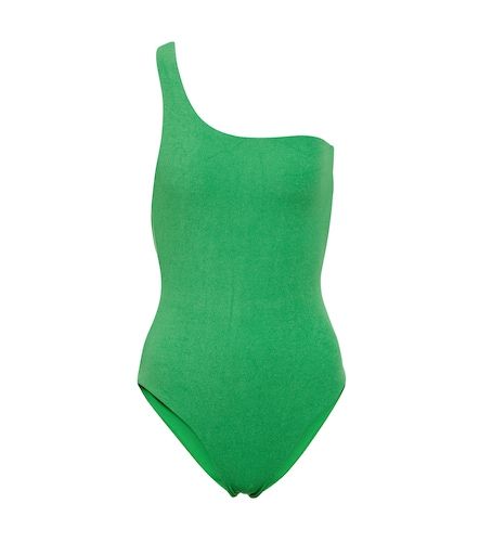 Jade Swim Badeanzug Evolve - Jade Swim - Modalova