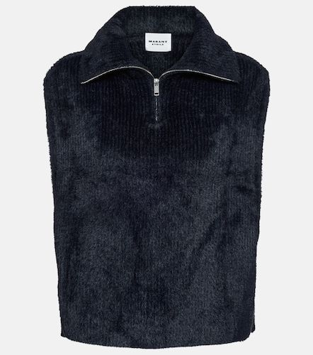 Marant Etoile Pullunder Milie - Marant Etoile - Modalova