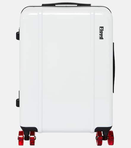 Floyd Floyd Cabin carry-on suitcase - Floyd - Modalova