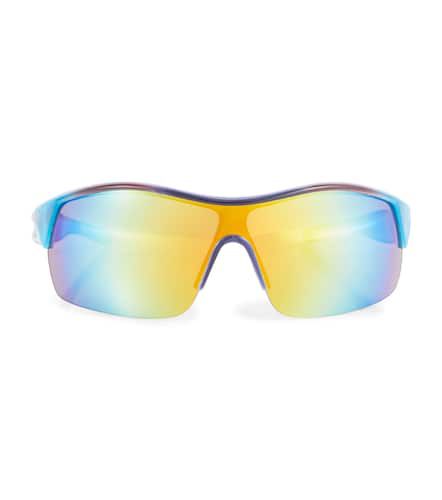 Molo Surf shield sunglasses - Molo - Modalova