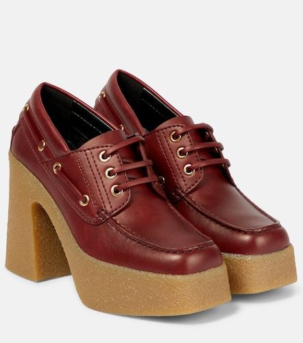 Stella McCartney Salones Skyla - Stella McCartney - Modalova
