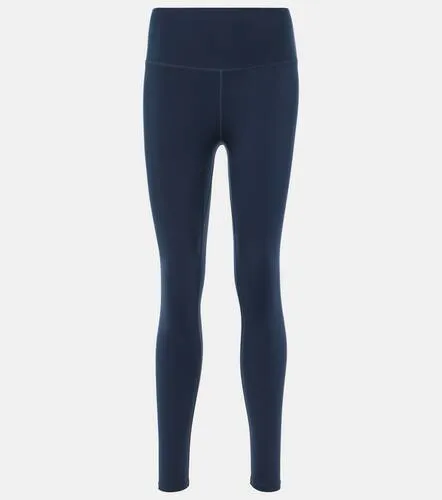 Varley Freesoft high-rise leggings - Varley - Modalova
