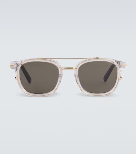 Aviator-Sonnenbrille DiorBlackSuit S14I - Dior Eyewear - Modalova