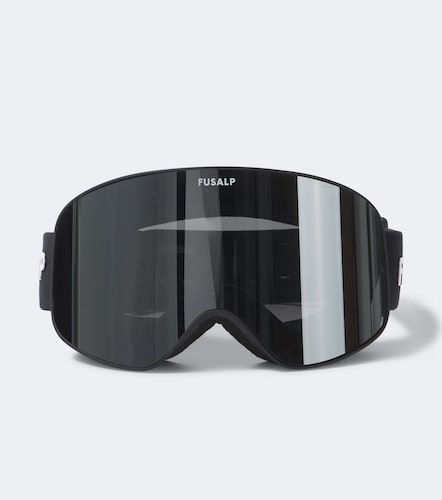 Fusalp Maschera da sci Matterhorn - Fusalp - Modalova