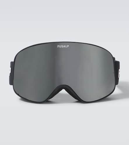 Fusalp Matterhorn ski goggles - Fusalp - Modalova