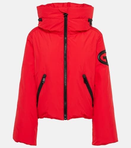 Goldbergh Porter ski jacket - Goldbergh - Modalova