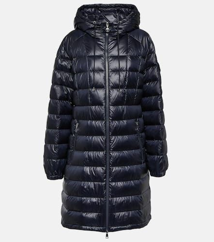 Moncler Amintore puffer jacket - Moncler - Modalova