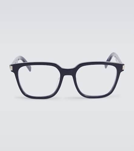 CD Icon O S2I square glasses - Dior Eyewear - Modalova