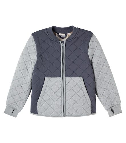 Wheat Steppjacke - Wheat - Modalova