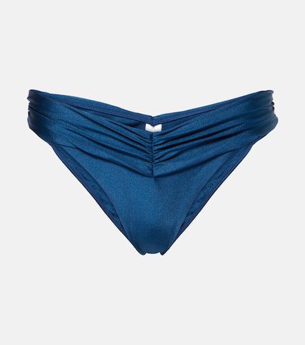 Jasmin ruched bikini bottoms - Bananhot - Modalova