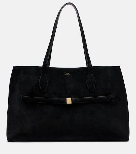 Toteme Bolso Large de ante - Toteme - Modalova