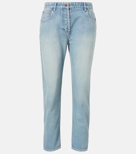 The Row Jeans slim Riaco - The Row - Modalova