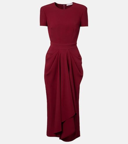 Givenchy Midikleid - Givenchy - Modalova