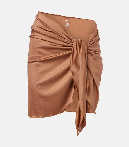 Jade Swim Copricostume Nyla - Jade Swim - Modalova