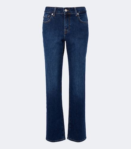 Jeans rectos Calie - 7 For All Mankind - Modalova