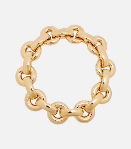 Balenciaga Choker Eisa - Balenciaga - Modalova