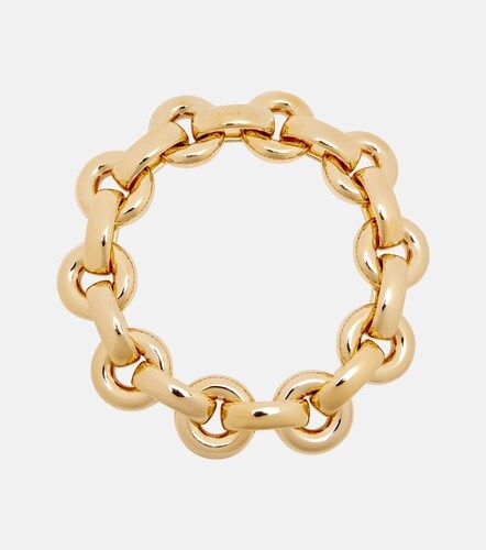 Balenciaga Collar de cadena Eisa - Balenciaga - Modalova