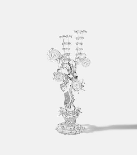Candelabro in cristallo - Alexander Kirkeby - Modalova