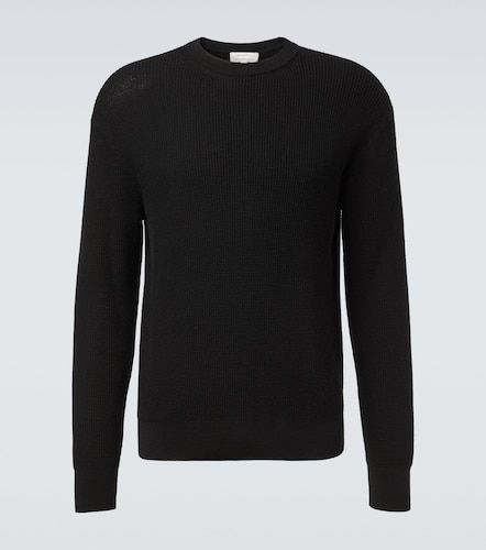 X Aaron Levine - Pullover Portland in misto lana - Studio Nicholson - Modalova