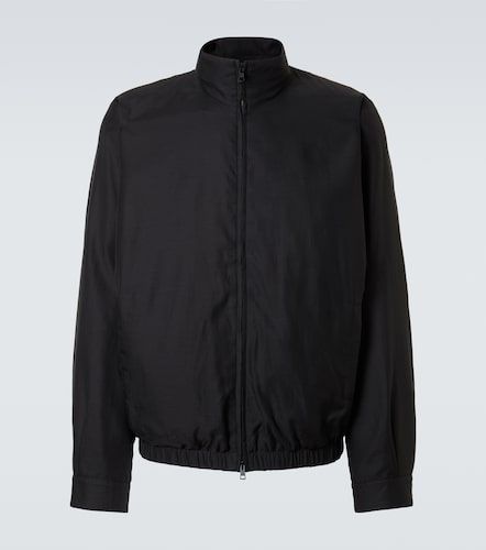 Our Legacy Casino jacket - Our Legacy - Modalova