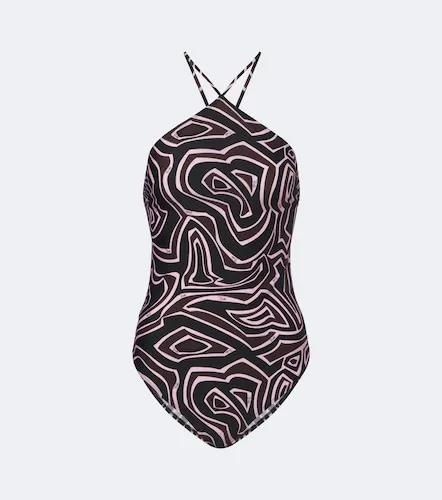 Pucci Bañador Labirinto - Pucci - Modalova