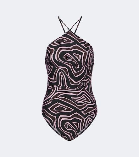 Pucci Costume intero Labirinto - Pucci - Modalova
