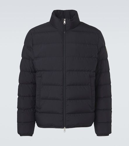 Moncler Baudinet down jacket - Moncler - Modalova